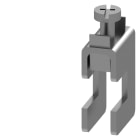 SIEMENS - SIE8US19212AB01 MORS.X SB. 5 MM 4-35 MM2