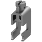 SIEMENS - SIE8US19212BB01 MORS.X SB. 10MM+TT 4-35 MM2