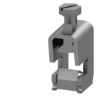 SIEMENS - SIE8US19212BD00 MORS.X SBAR.SPES.10MM 16/70MMQ