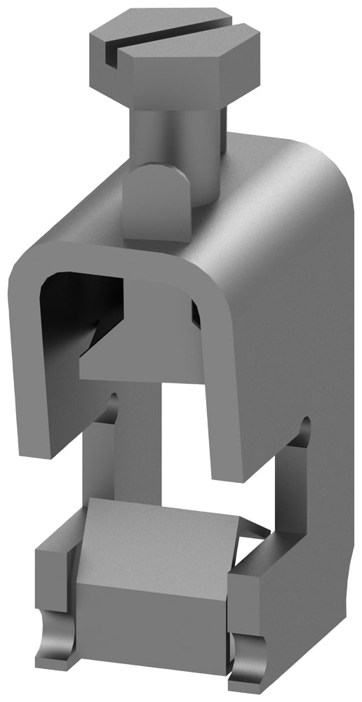 SIEMENS - SIE8US19212BD00 MORS.X SBAR.SPES.10MM 16/70MMQ