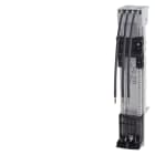 SIEMENS - SIE8US12515DT11 ADAT S00 260X45MM-25A-ALL MOLLA-60MM