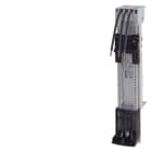 SIEMENS - SIE8US12515DT10 ADAT S00 260X45MM-25A-ALL VITI-60MM