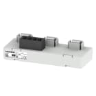 SIEMENS - SIE7KT1233 SENSORBAR 3 POSTI