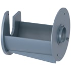 SIEMENS - SIE3VA94770GA80 RETAINING BRACKET X 3VA52/61/2/3/4