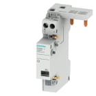 SIEMENS - SIE5SM60242 AFDD 40A 1P+N PER 5SL6/5SL4/5SY/5SU1