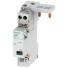 SIEMENS - SIE5SM60242 AFDD 40A 1P+N PER 5SL6/5SL4/5SY/5SU1