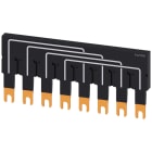 SIEMENS - SIE3KC96183 PONTICELLI CONN 3KC3, 3KC6 4P 160A