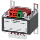 SIEMENS - SIE3KC96241 AUTOTRASFORM. 400V/230V 400VA 3KC3 3KC6