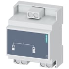 SIEMENS - SIE3KC96251 ALIMENT. CIRCUITI CONTR. DPS 3KC3 3KC4