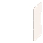 SIEMENS - SIE3KC98271 SEPARATORI FASE 3KC4 3KC8 250-400A 3P