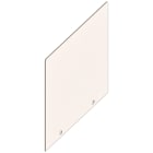 SIEMENS - SIE3KC98283 SEPARATORI FASE 3KC4 3KC8 800-1250A 4P