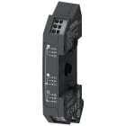 SIEMENS - SIE3KC96032 Accessori per 3KC3, 3KC6, blocchetto di contatti ausiliari con 3 contatti CO: 1 contatto CO