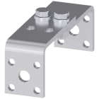 SIEMENS - SIE3KC98185 PONTICELLI CONN. 3KC4 3KC8 1P 800-1000A