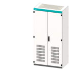 SIEMENS - SIE8MF10263VS4 ARM. VENT. SA IP20 HXWXD 2000X1200X600