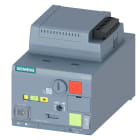 SIEMENS - SIE3VA92670HC15 COM.MOT.SEO COM X 3VA20/1/2, 24 V DC