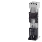 SIEMENS - SIE8US12505AS10 ADAT S00 200X45MM X SYST. 60MM