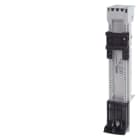 SIEMENS - SIE8US12505AT10 ADAT S00 260X45MM X SYST. 60MM