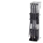 SIEMENS - SIE8US12515DS11 ADAT S00 200X45MM-25A-ALL MOLLA-60MM