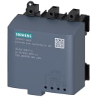 SIEMENS - SIE3KF90101AA00 MONITORAGGIO ELETTRONIC FUSIBILI PER 3KF