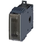 SIEMENS - SIE3KF92050AA00 Accessori per 3KF grandezza costruttiva 2, quarto polo, sezionabile per fusibili NH grandezze 000 e 00