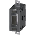 SIEMENS - SIE3KF92067AA00 N / PE PASSANTE ALL SBARRA PER 3KF GR.2