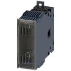 SIEMENS - SIE3KF93050AA00 4 POLO SEZIONABILE ALL. SBARRE NH1 3KF3