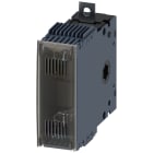 SIEMENS - SIE3KF93050AA00 4 POLO SEZIONABILE ALL. SBARRE NH1 3KF3