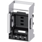 SIEMENS - SIE3VA93780LB10 HANDLE BLOCKING DEVICE X 3VA52/61/2/3/4