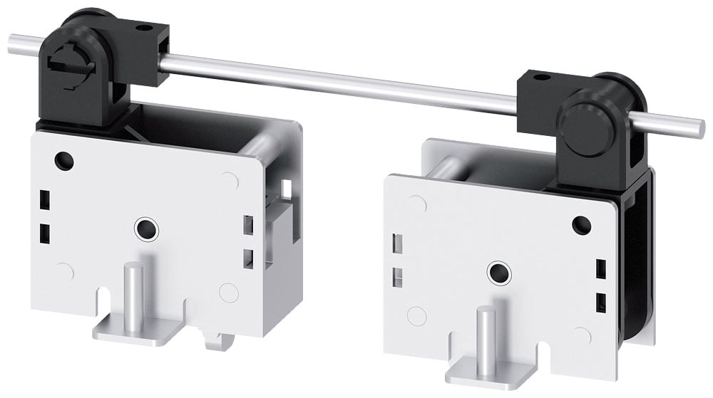 SIEMENS - SIE3VA90780VM10 REAR INTERLOCK WALKING BEAM