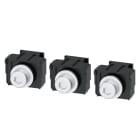 SIEMENS - SIE3VA92330QA00 NUT KEEPER KIT 3 PCS X 3VA52
