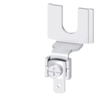 SIEMENS - SIE3VA92700WC00 WIRE TAP X 3VA52/61/2