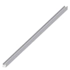 SIEMENS - SIE8UD19004WB00 ALBERO DI PROLUNGA 600 MM, 12X12MM