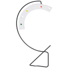 SIEMENS - SIE8UD19000KA30 KIT DI ILLUM. 24VDC 3VA15/25 3VA55/65