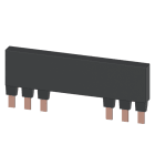 SIEMENS - SIE3KC91181 PONTICELLI CONN. 3KC0 3P GR.1