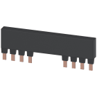 SIEMENS - SIE3KC91182 PONTICELLI CONN. 3KC0 4P GR.1