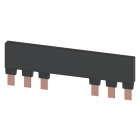 SIEMENS - SIE3KC92181 PONTICELLI CONN. 3KC0 3P GR.2