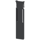 SIEMENS - SIE3KC93040 PERNO LATERALE CALOTTE 3KC0 GR.3