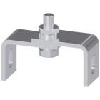 SIEMENS - SIE3KC93180 PONTICELLI CONN. 3KC0 3P 4P GR.3