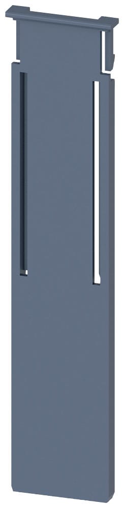 SIEMENS - SIE3KC94040 PERNO LATERALE CALOTTE 3KC0 GR.4