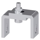 SIEMENS - SIE3KC94180 PONTICELLI CONN. 3KC0 3P 4P GR.4