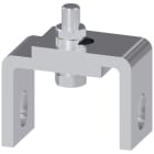 SIEMENS - SIE3KC94180 PONTICELLI CONN. 3KC0 3P 4P GR.4