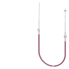 SIEMENS - SIE3VA92780CC10 BOWDENCABLE FOR MAX-FLEX 36