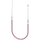 SIEMENS - SIE3VA92780CC30 BOWDENCABLE FOR MAX-FLEX 60