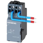SIEMENS - SIE3VA99780BB27 Bobina di minima tensione AC 440...480V 50/60Hz per 3VA4/5/6