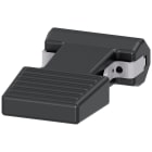 SIEMENS - SIE3VA99870SC10 PROLUNGA PER LEVA (RICAMBIO)