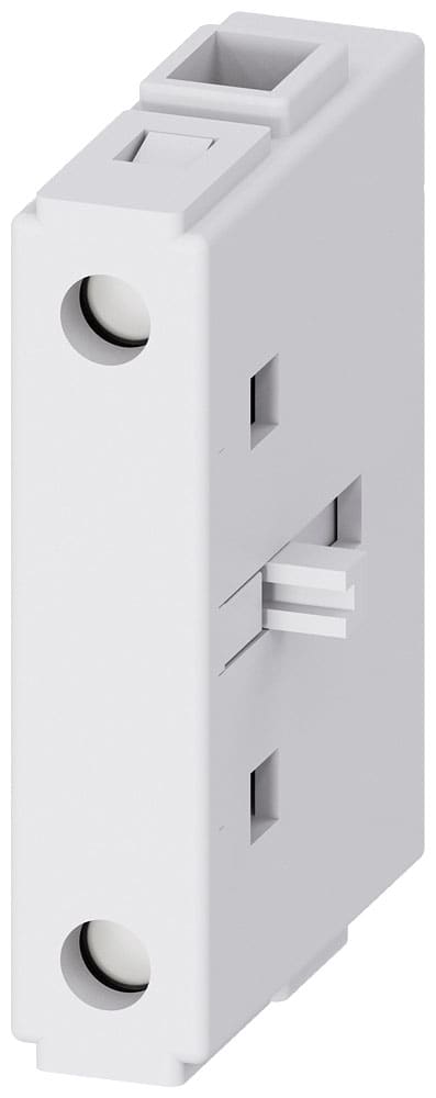 SIEMENS - SIE3LD93400C 4 POLO N 3LD3 FIX FONDO