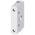 SIEMENS - SIE3LD93400C 4 POLO N 3LD3 FIX FONDO