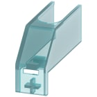 SIEMENS - SIE3LD93412A CALOTTA 1 POLO 3LD3 (1 CONF.=4PZ)