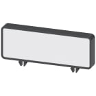 SIEMENS - SIE3LD93463A TARGHETTA VUOTA X 3LD3