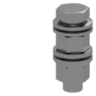 SIEMENS - SIE8MF10002HB VITI M12 RINFORZO ANTISISMICO